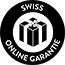 Swiss Online Garantie