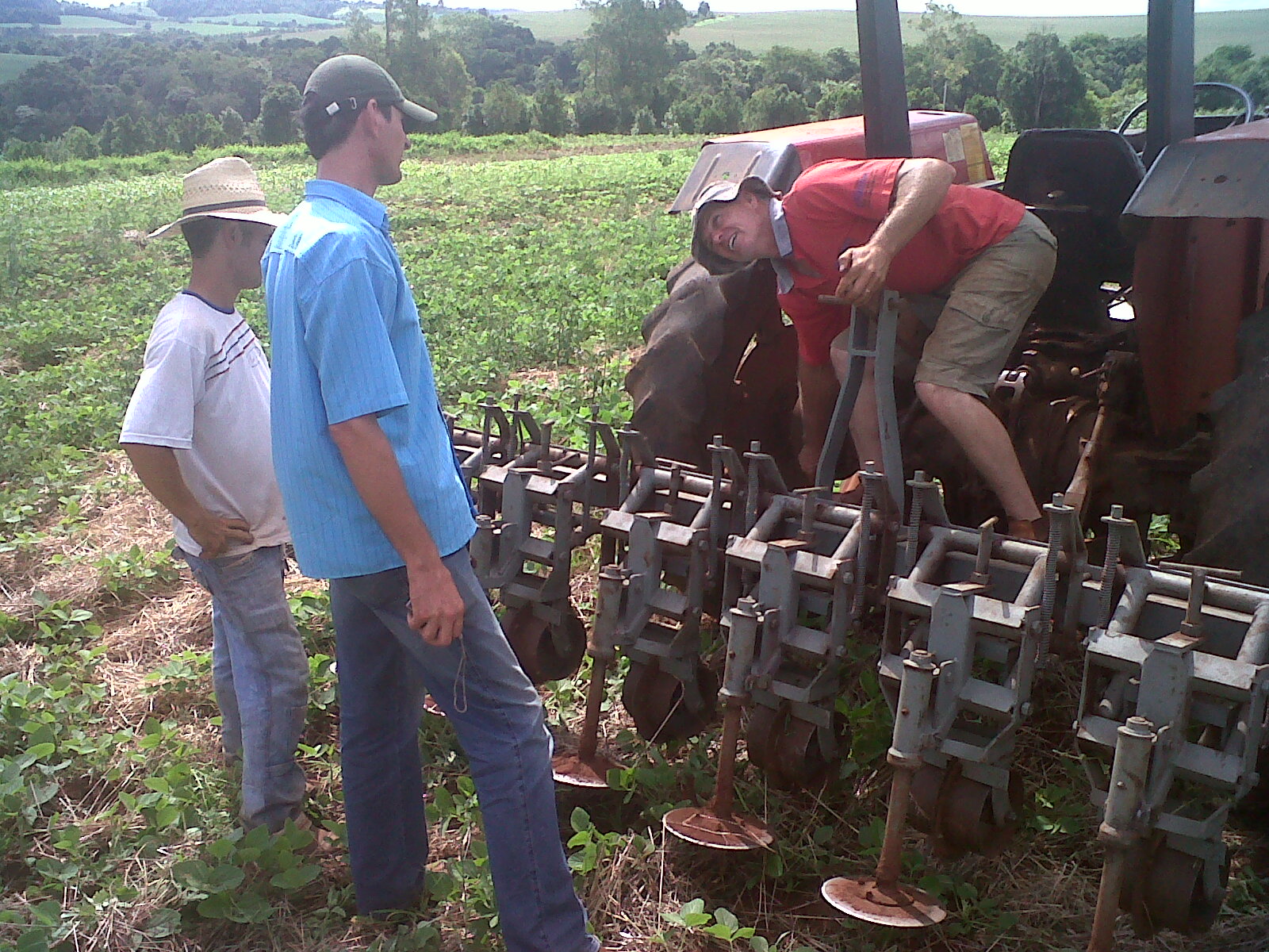 2-8_Osvaldo_Woicheowski_2011-12-15