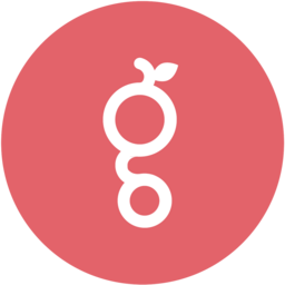 gebana grow