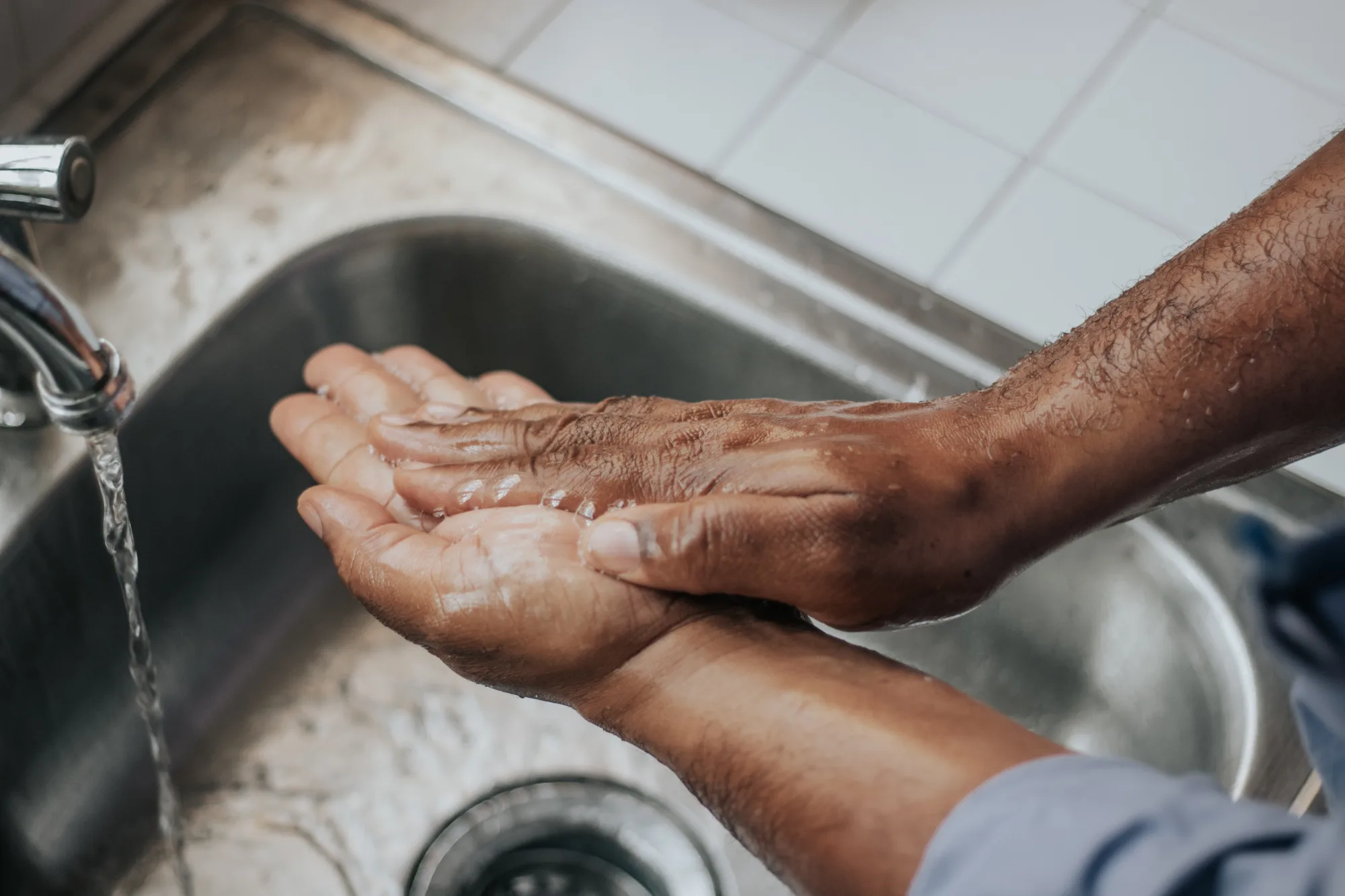 melissa-jeanty-BGiJJcHwA94-unsplash