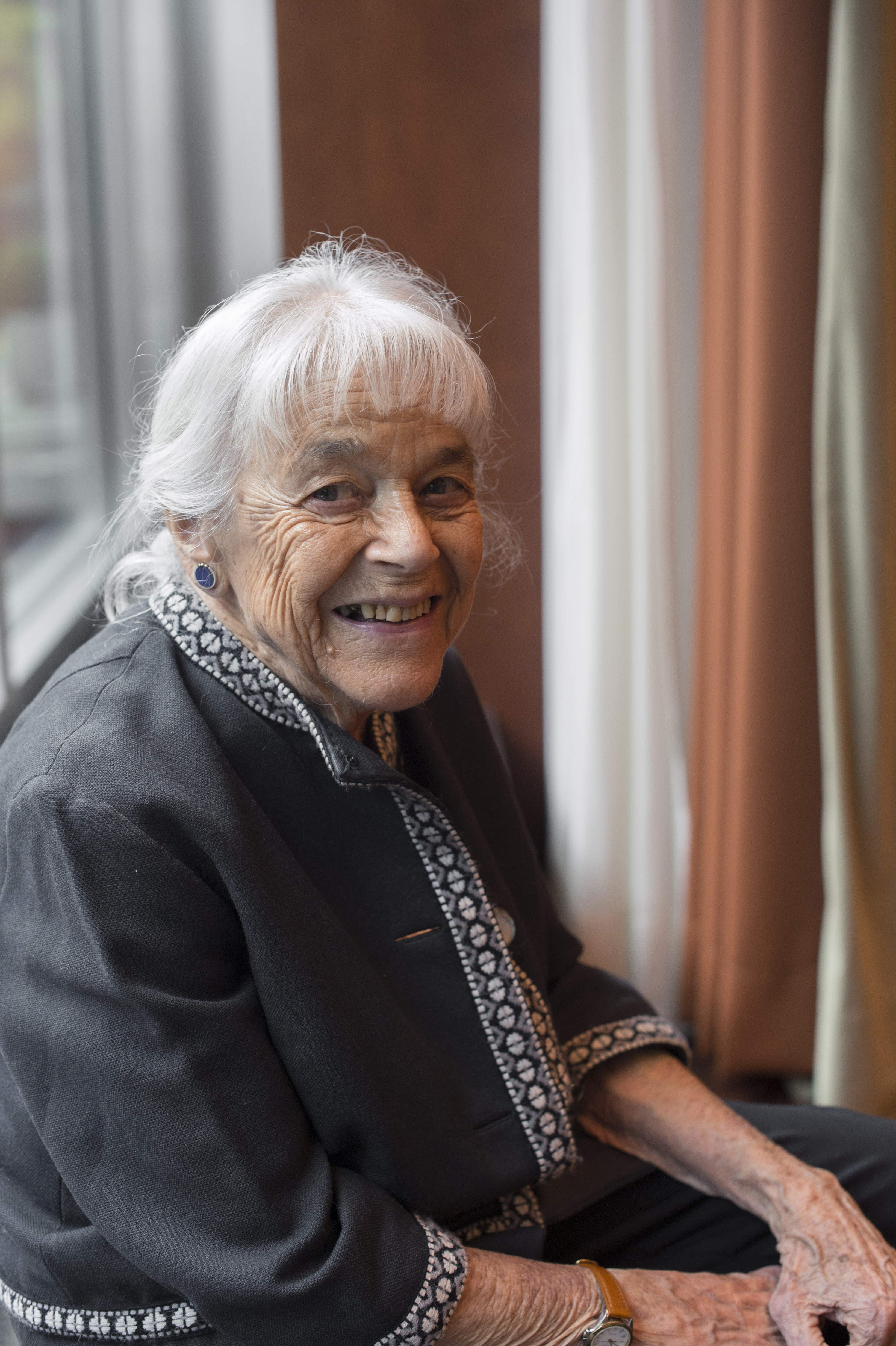 Bild_WomenBusinessAward_UrsulaBrunner_20141118