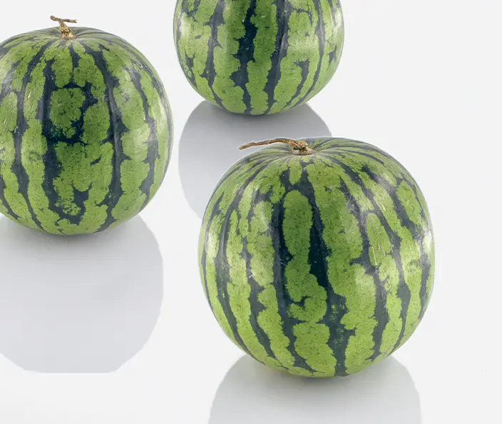Wassermelonen
