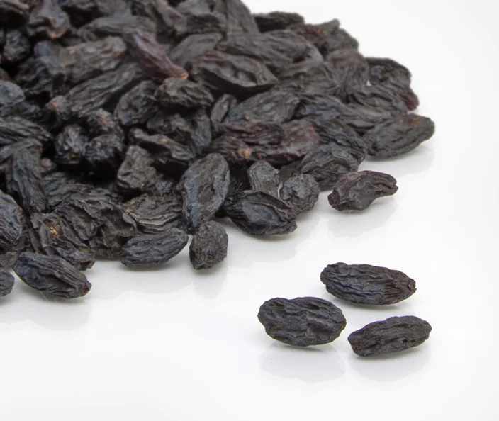 Rosinen - Rosinen Bukhara - gebana