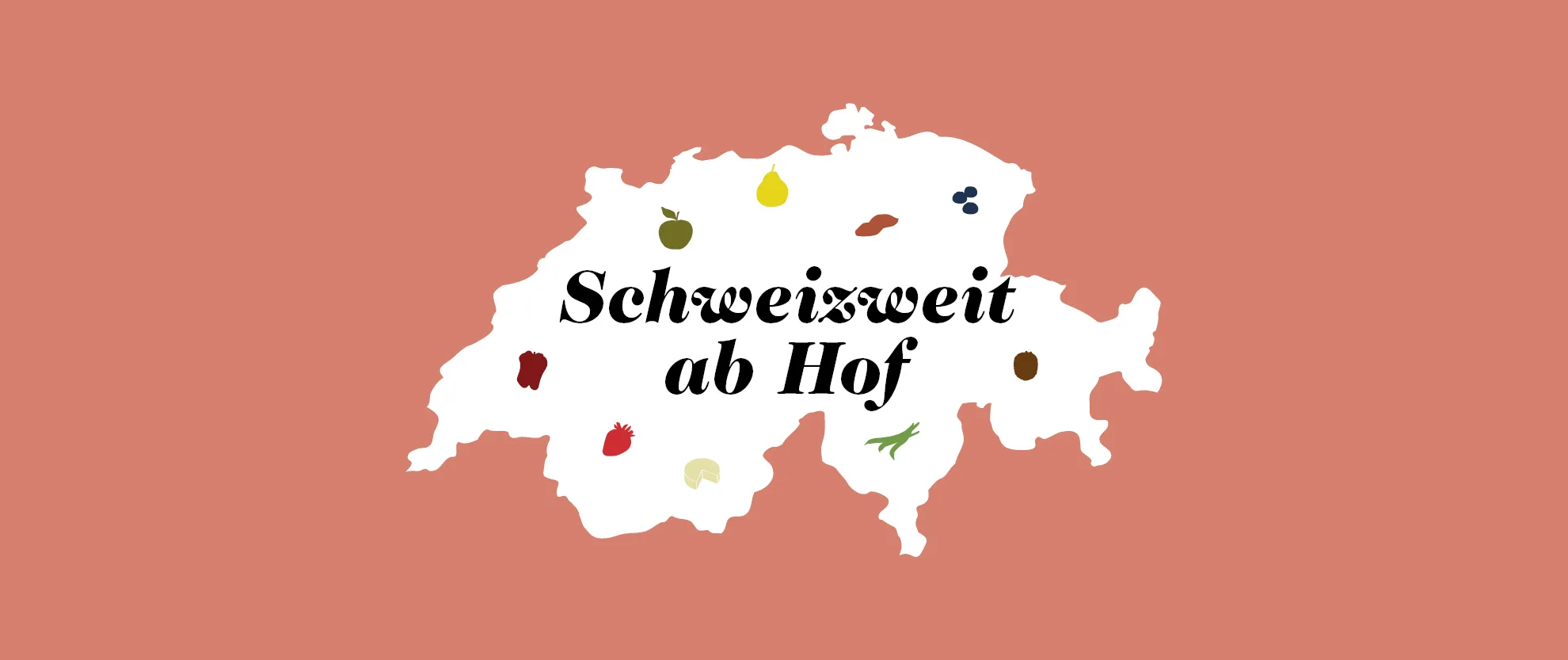 SaH_Blog_bE2c0Cv
