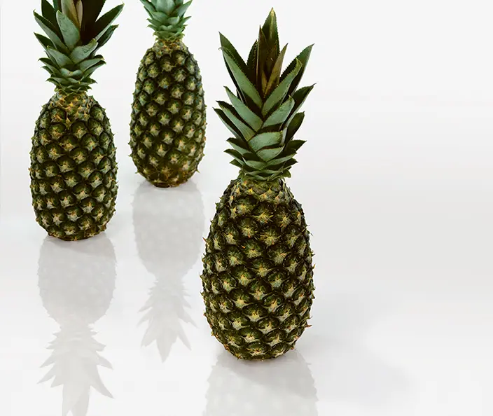 Ananas