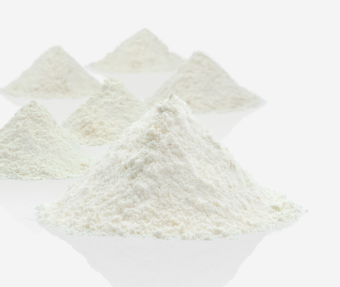 PureSpelt Flour, light