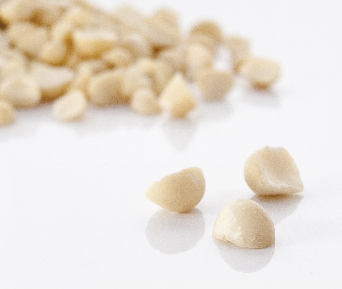 Macadamia Nuts