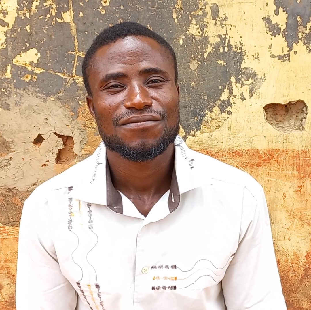 DJIDEAL_SOULEY_Still2_quadrat