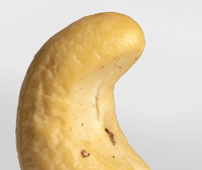 Cashews