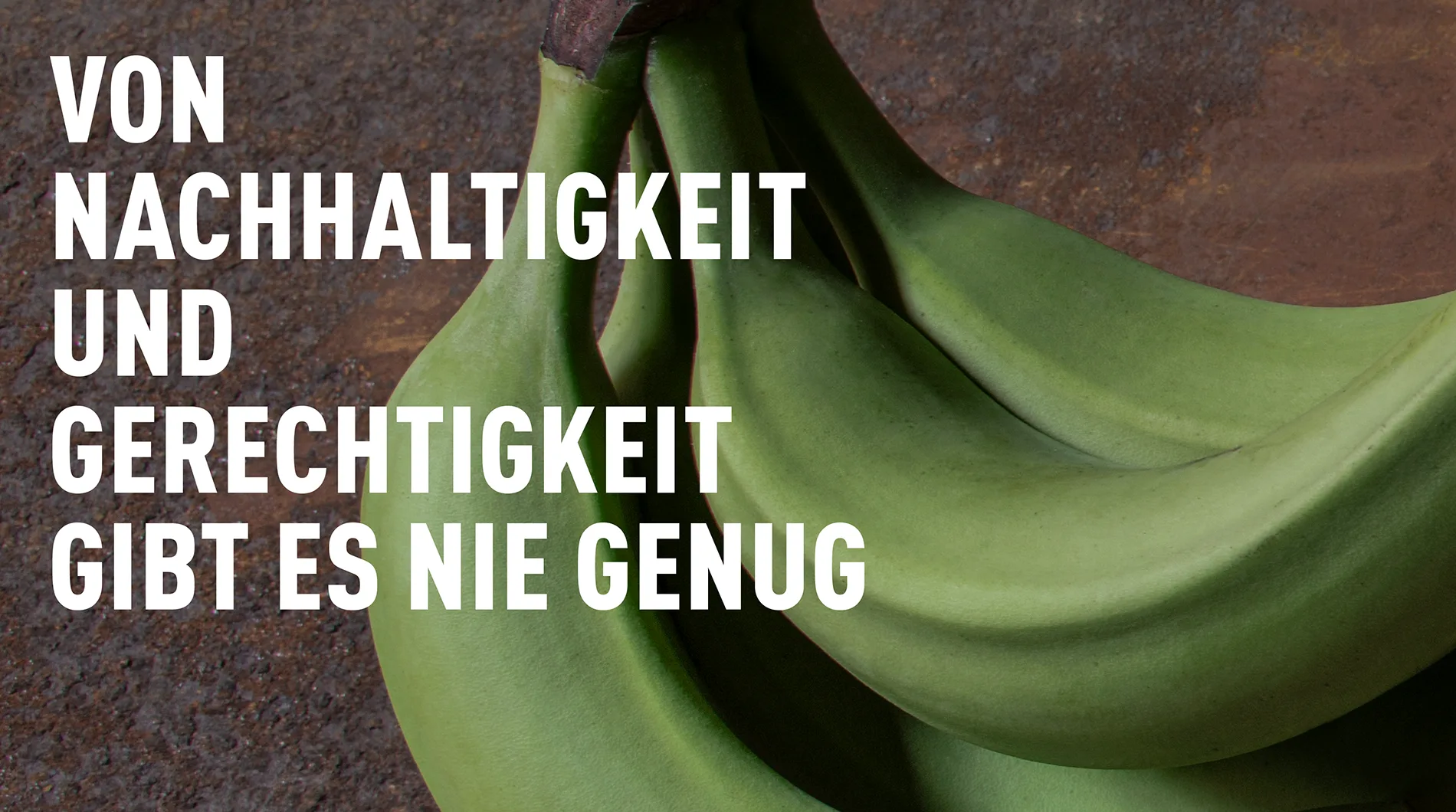 Nachhaltigkeit_Nachhaltigkeit_Blog