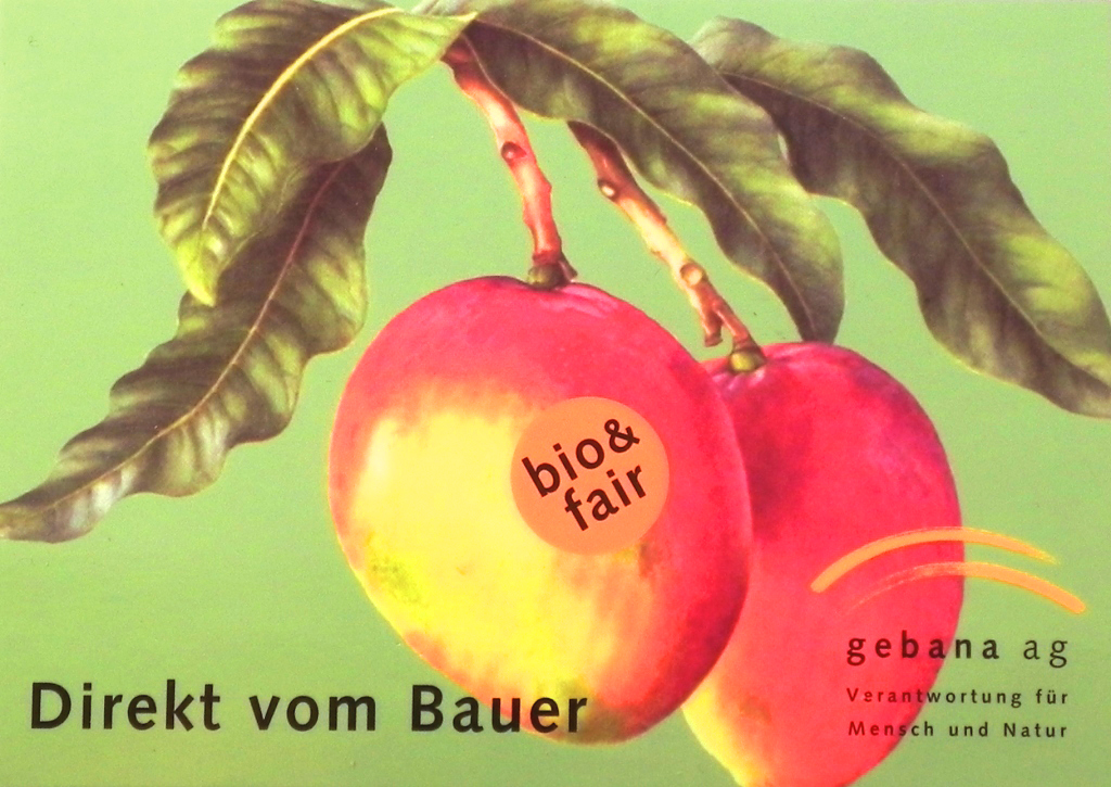 ErsteBestellkarte2002_farb