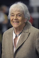 ursula_brunner160_1