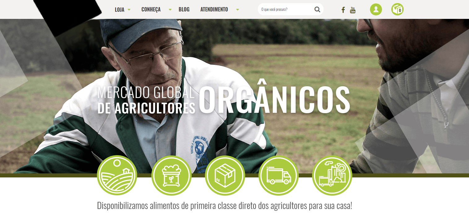 gebana_brasil_680x350_ohne-Logo