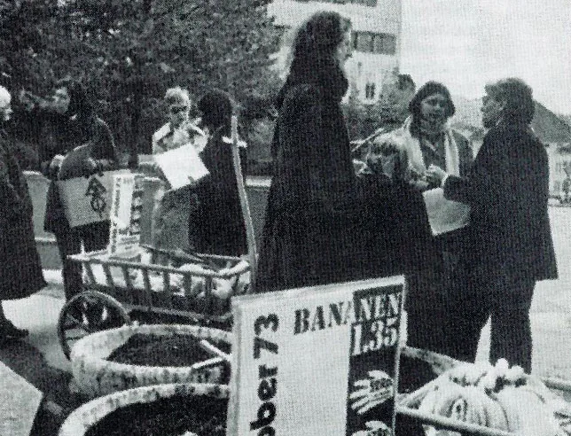 Bananenfrauen_Frauenfeld_RGB_zugeschnitten_1