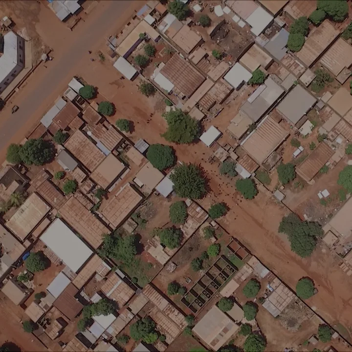 drone_bobo_teaser