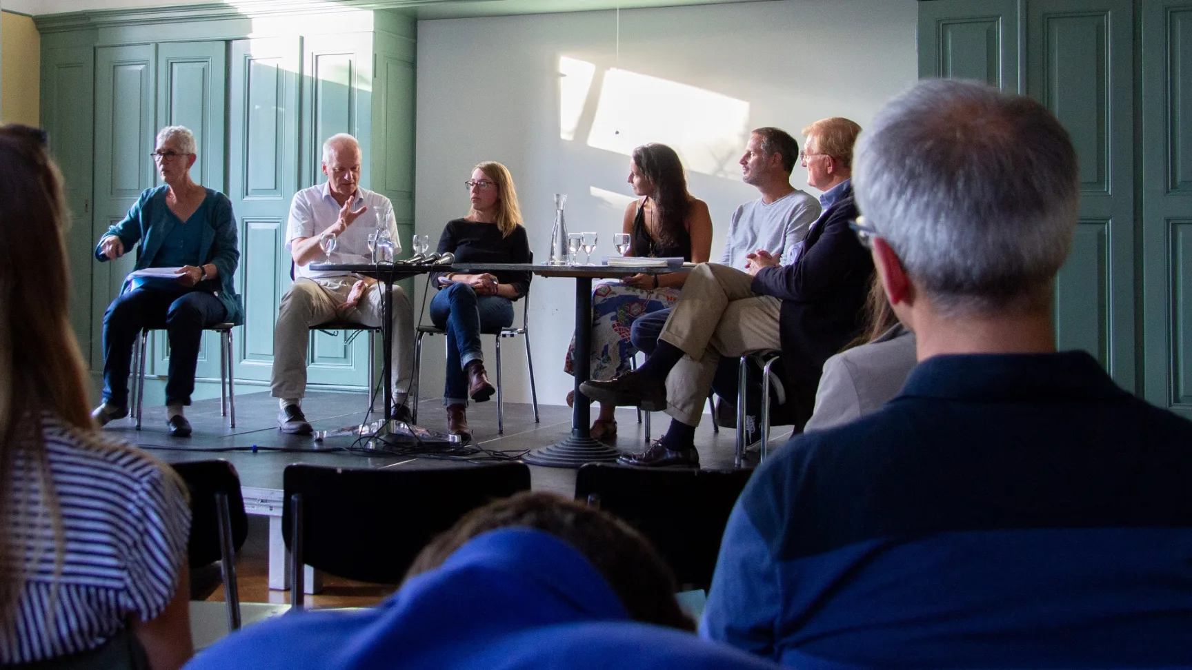 alle_podiumsdiskussion_regio_challenge_2019