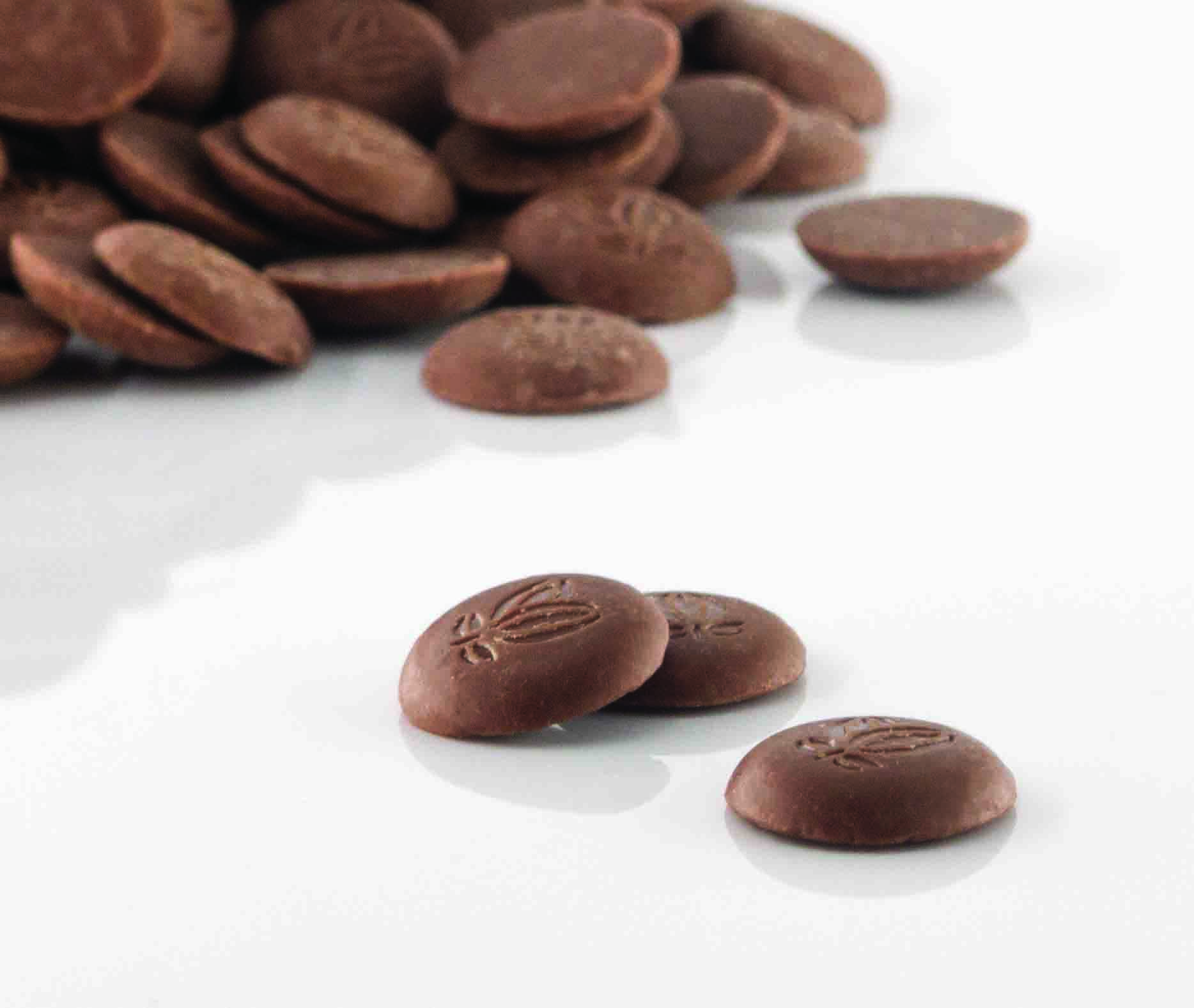 Assortiment cacao en poudre, céréales, snacks