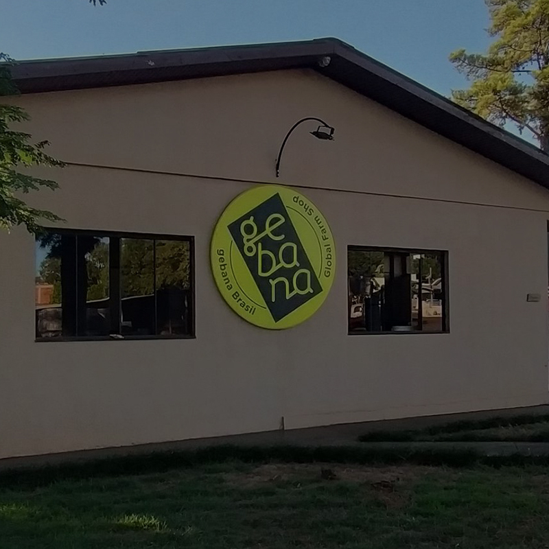 gebana_Brasil_blogteaser