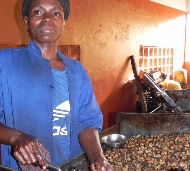 Burkina_144_cut_650x590