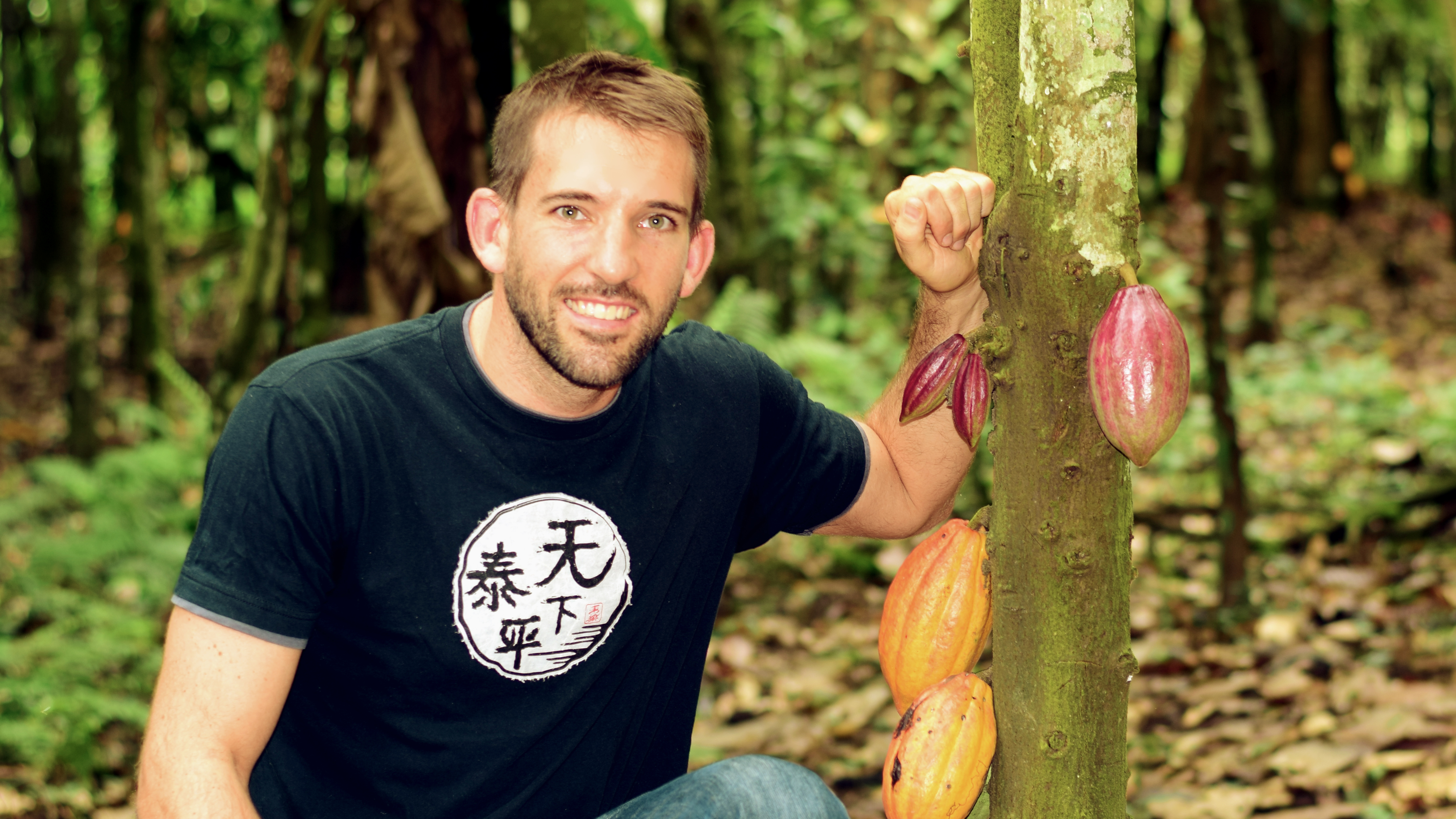 stamm_michael_togo_2018