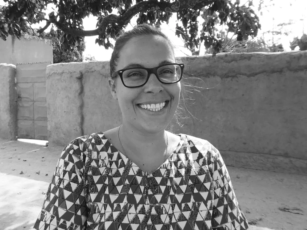 MirjamTraore