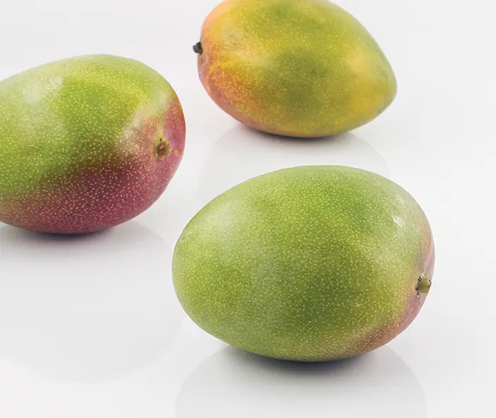 Mangos