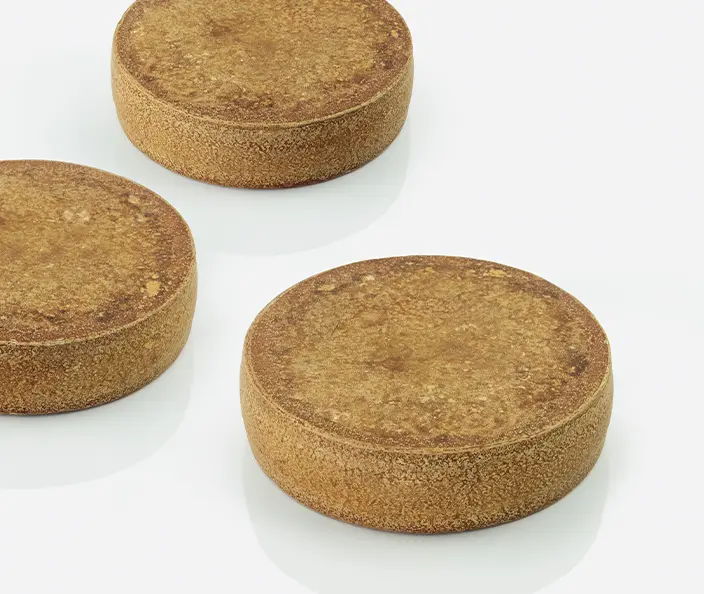 Fromage - Glarner Alpkäse - gebana