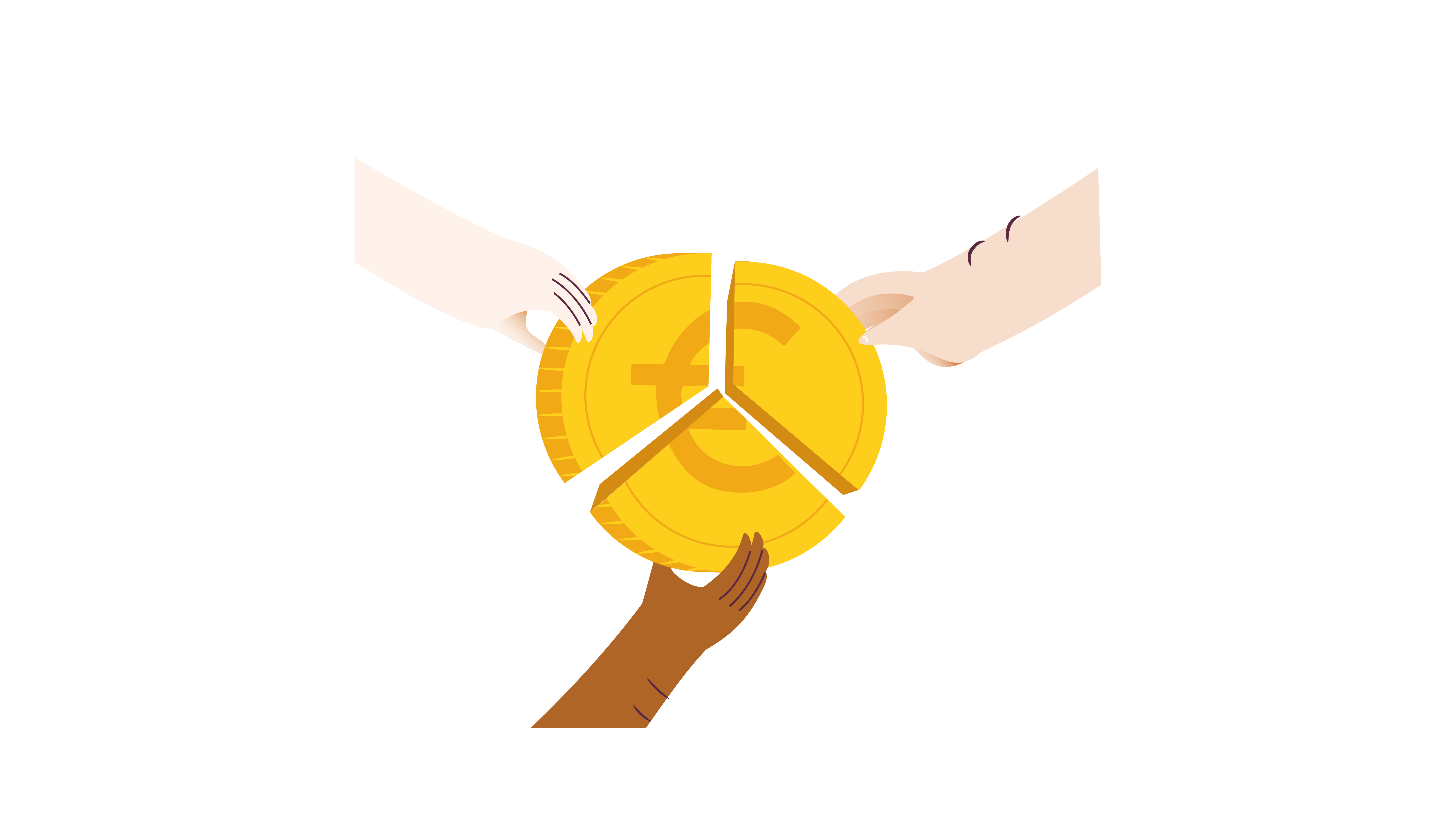 Banner2_Zeichenflaeche_1