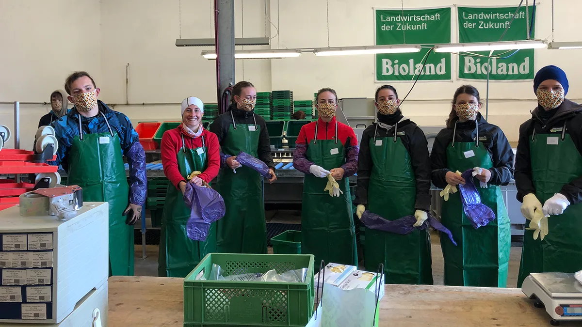 Verarbeitung_Biohof_Keil