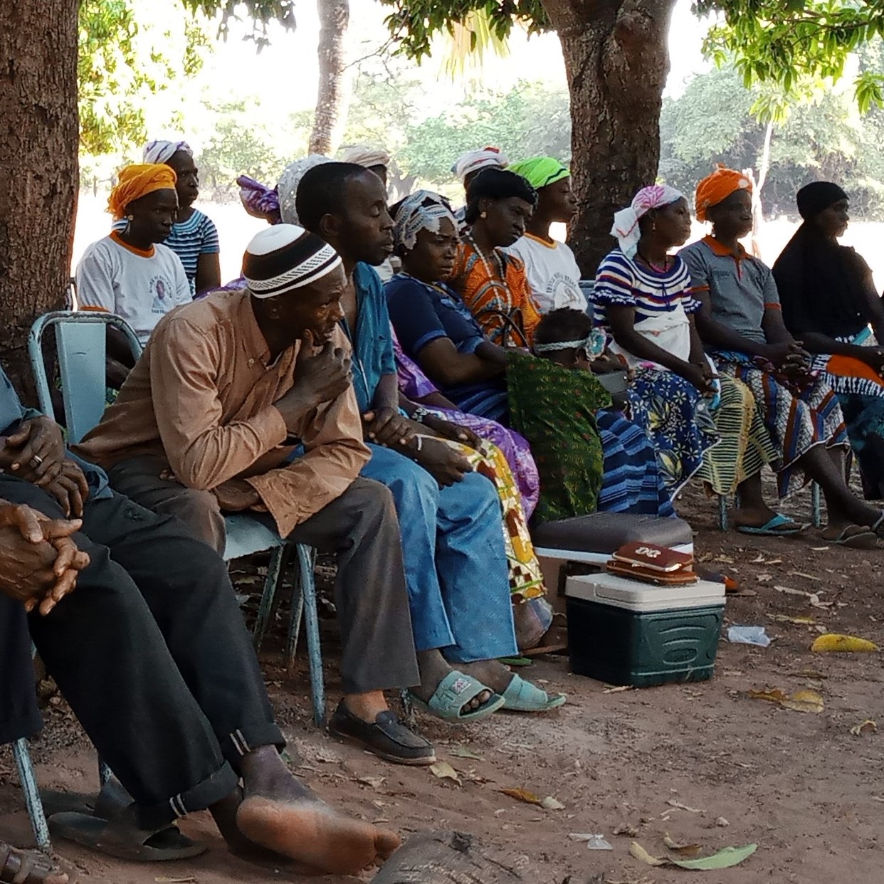 Umsatzbeteiligung_BF-Teaser