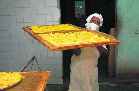 mango_presse