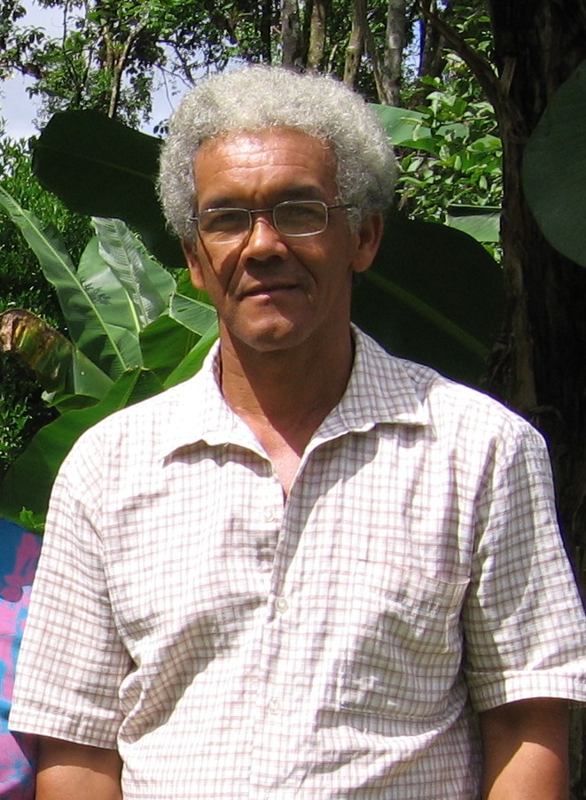 antonio_concalves_da_silva