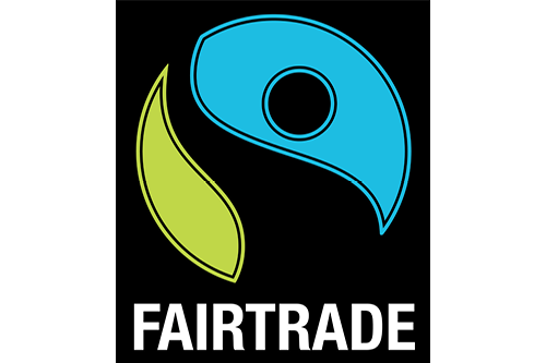 Fairtrade-Logo