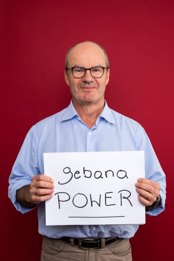 Team, gebana.com