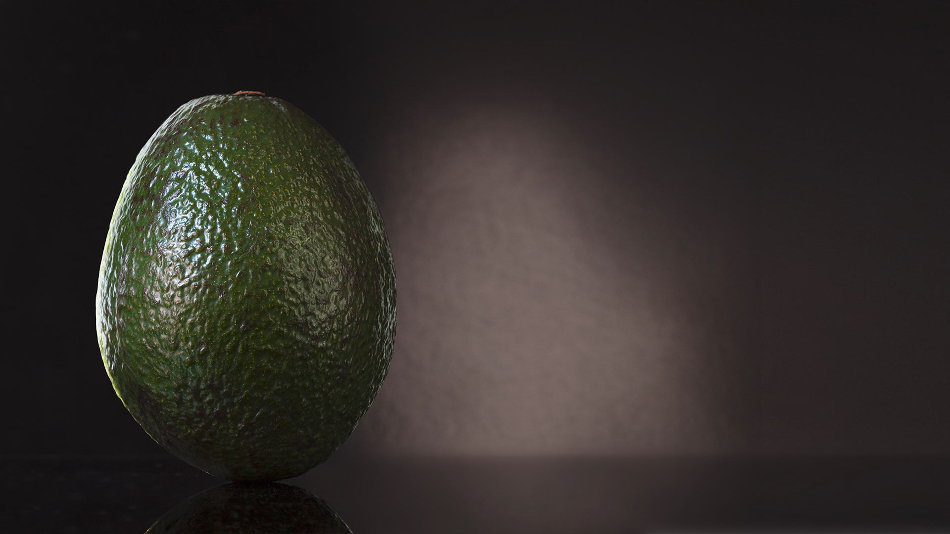 Avocado_1920x1080
