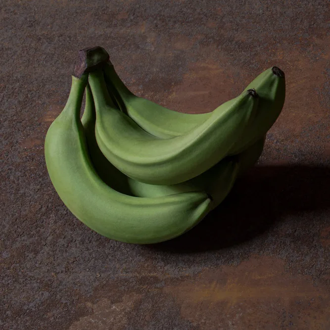 Banana_square