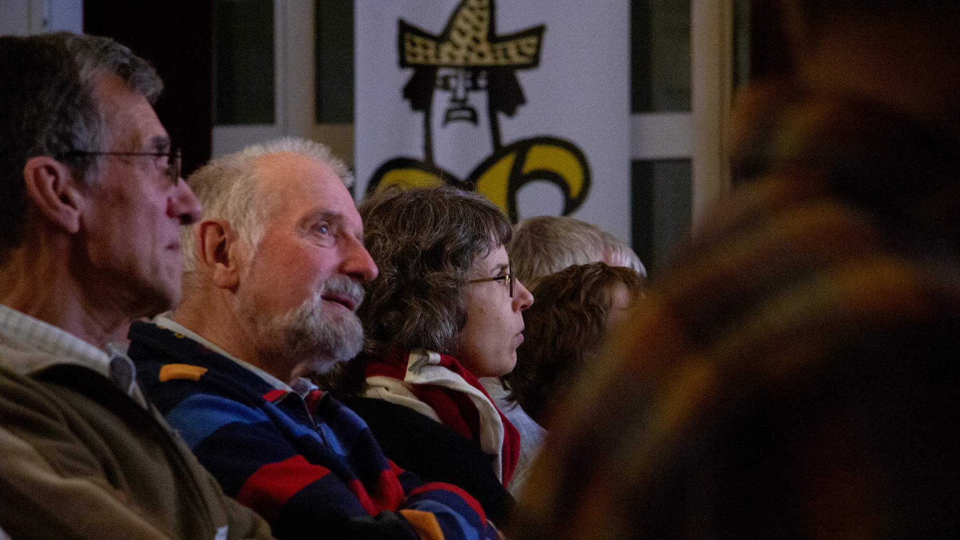 gebana_investorenabend_2019_publikum_1