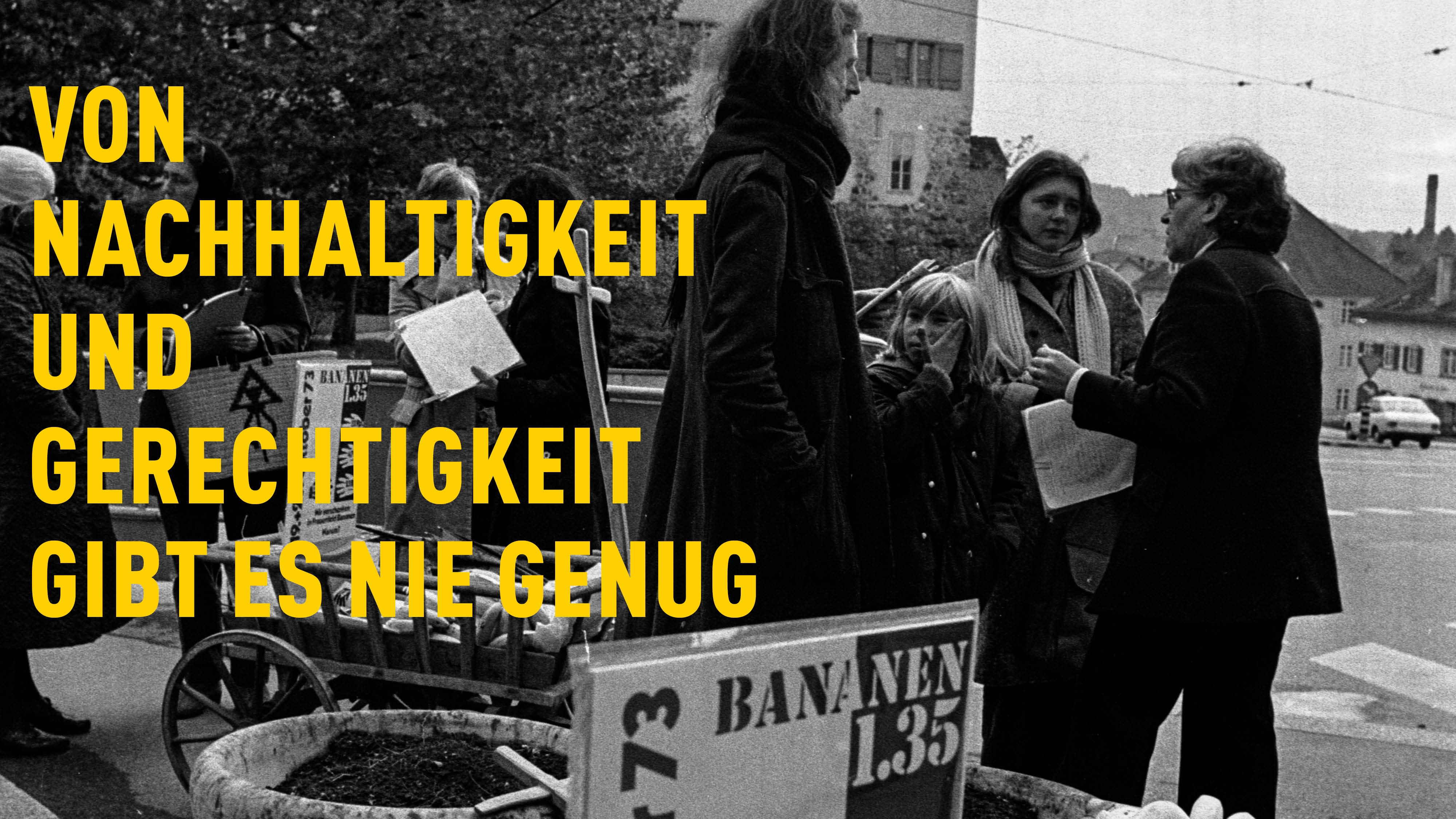 2023_Nachhaltigkeit_Lead_DE