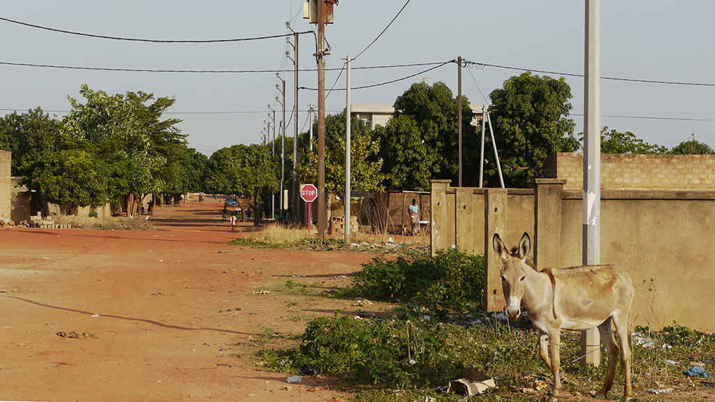 burkina_faso_bobo_dioulasso