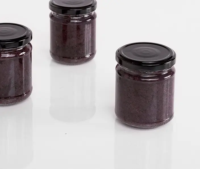 Pâte à tartiner & purée de noix - Pâte d'olive à l'ail et à l'origan - gebana Pâte à tartiner & purée de noix - Pâte d'olive à l'ail et à l'origan - gebana