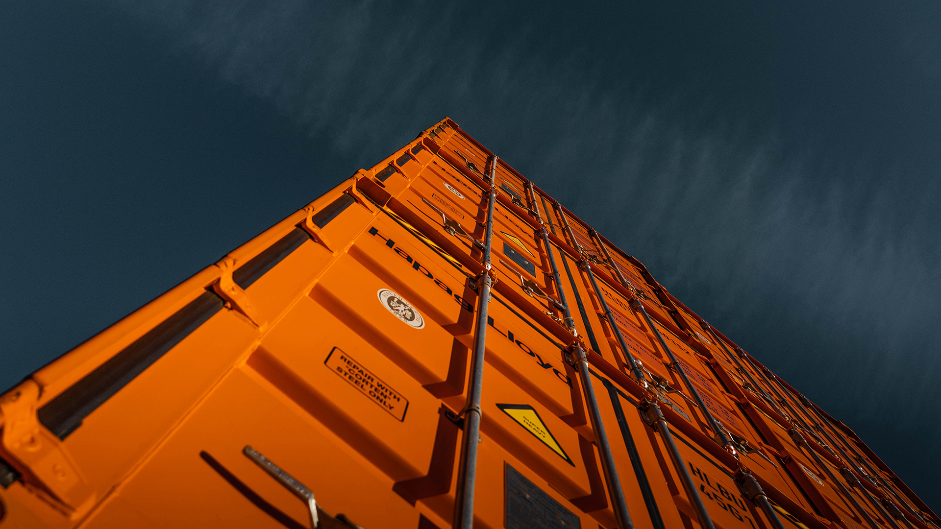 containers_stacked_unsplash