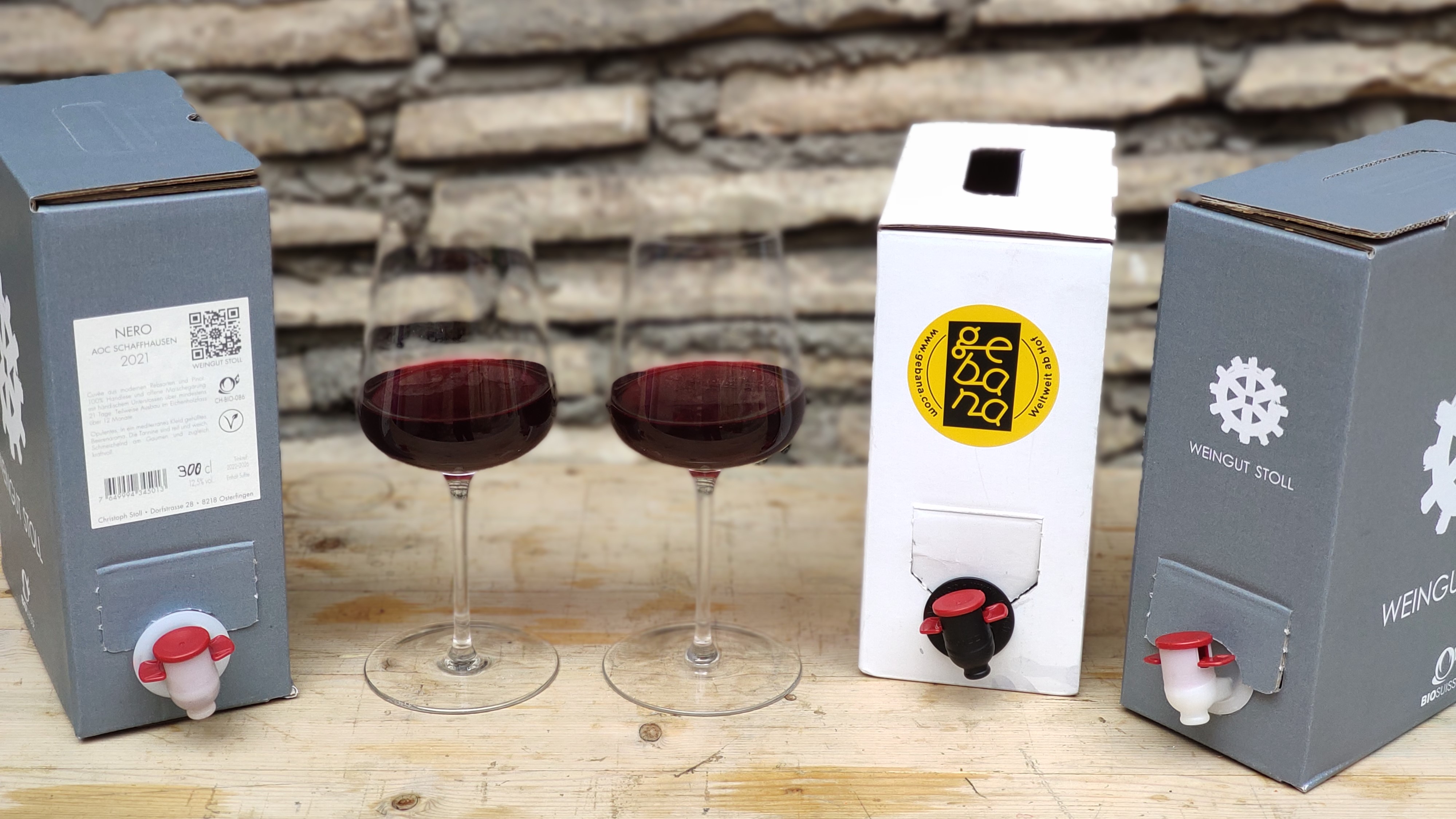 bag_in_box_wein