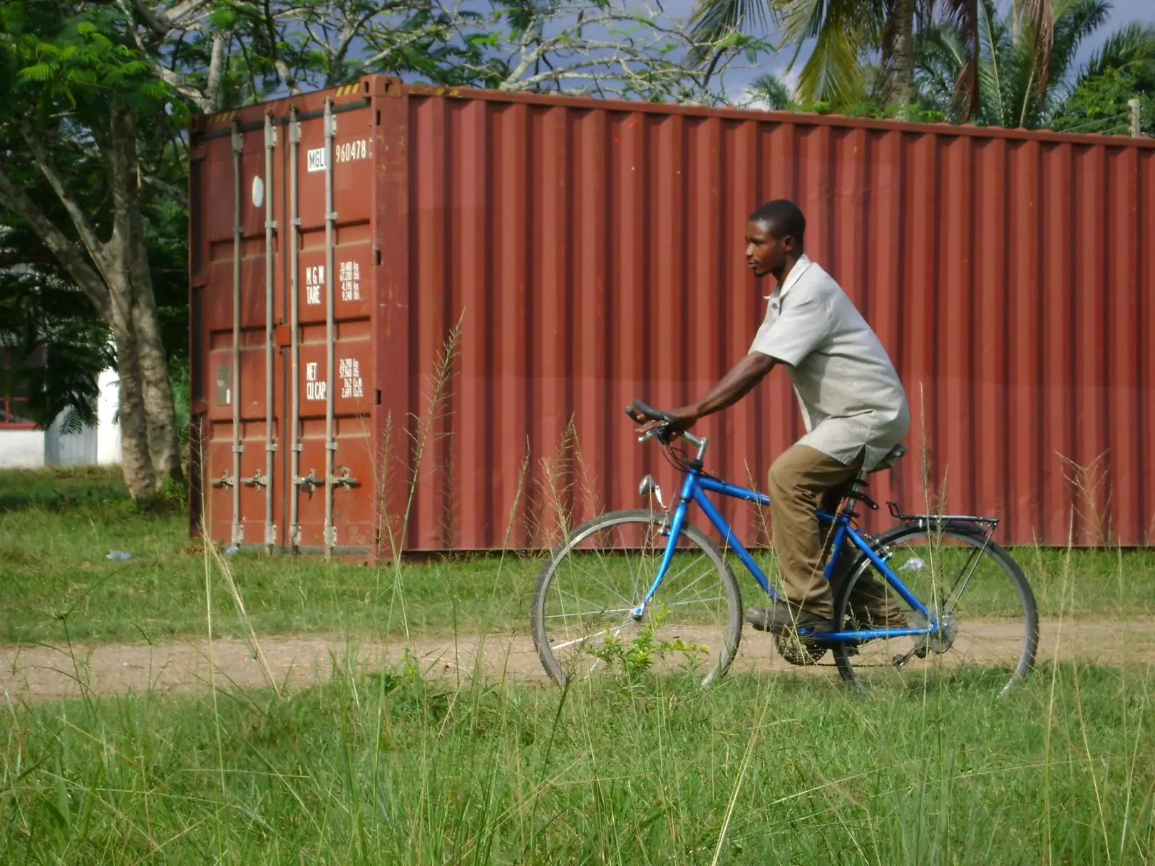 Velocontainer_Ghana
