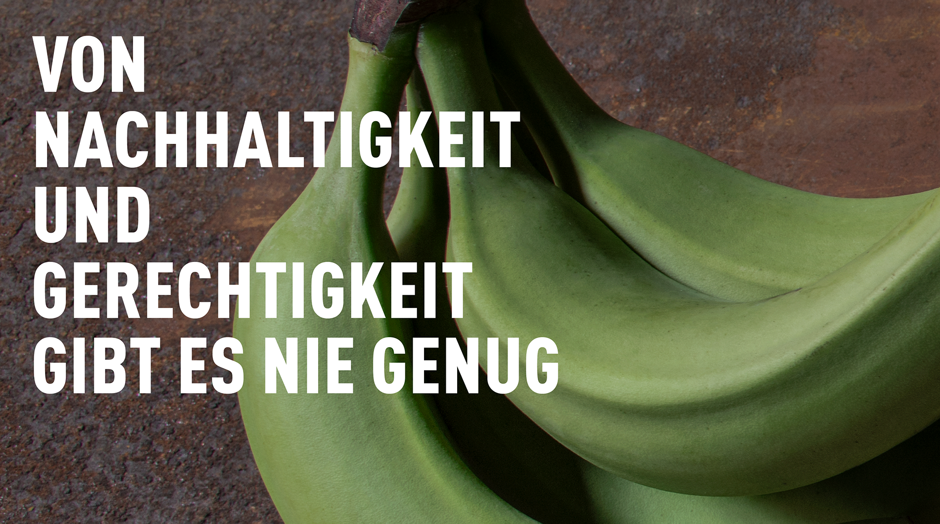 Nachhaltigkeit_Nachhaltigkeit_Blog