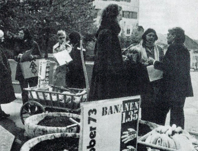 Bananenfrauen_Frauenfeld_RGB_zugeschnitten_1