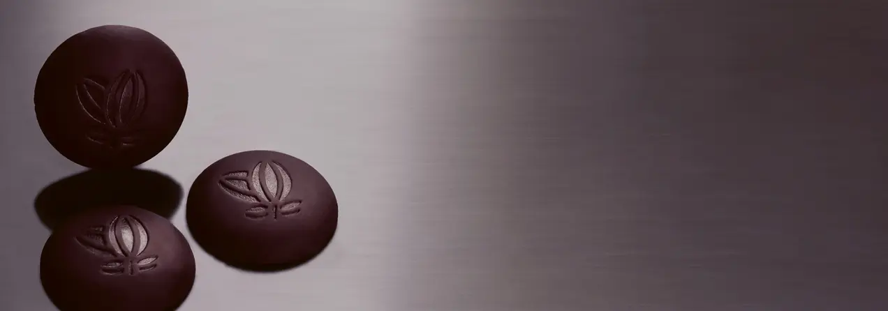 Order chocolate - gebana.com